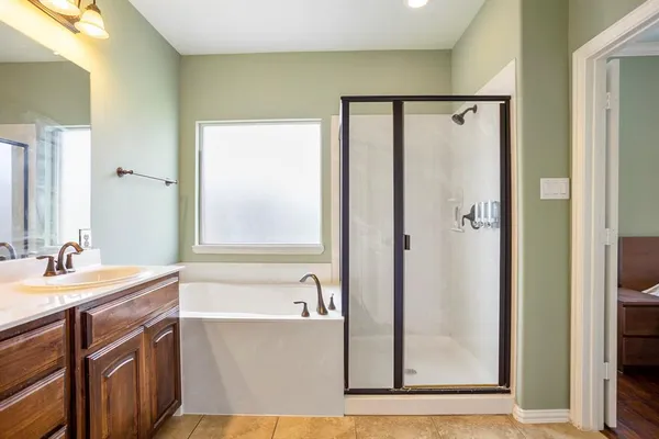 $2,270 | 2725 Twinflower Drive, Fort Worth, TX 76244