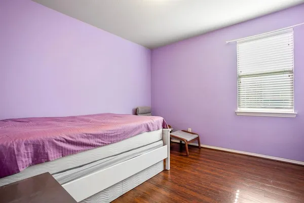 $2,270 | 2725 Twinflower Drive, Fort Worth, TX 76244