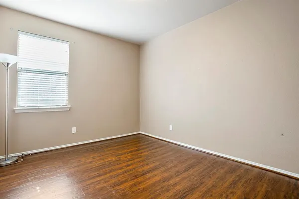 $2,270 | 2725 Twinflower Drive, Fort Worth, TX 76244