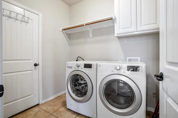 $2,270 | 2725 Twinflower Drive, Fort Worth, TX 76244