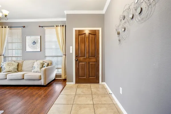 $2,270 | 2725 Twinflower Drive, Fort Worth, TX 76244