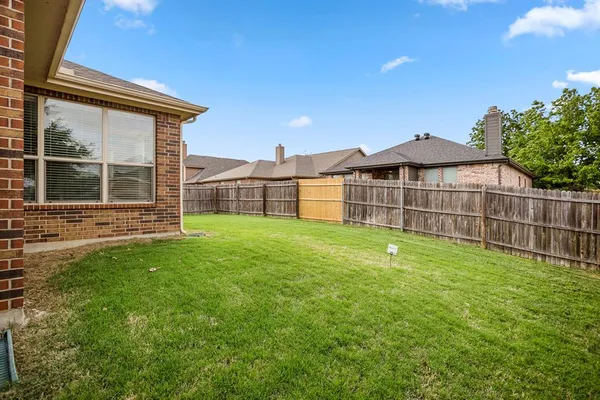 $2,270 | 2725 Twinflower Drive, Fort Worth, TX 76244