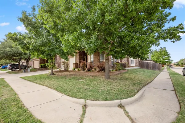 $2,270 | 2725 Twinflower Drive, Fort Worth, TX 76244
