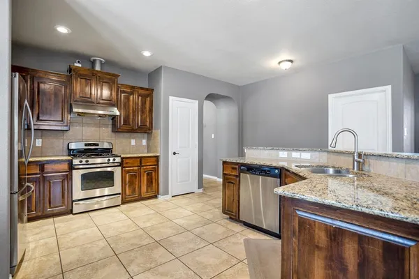 $2,270 | 2725 Twinflower Drive, Fort Worth, TX 76244