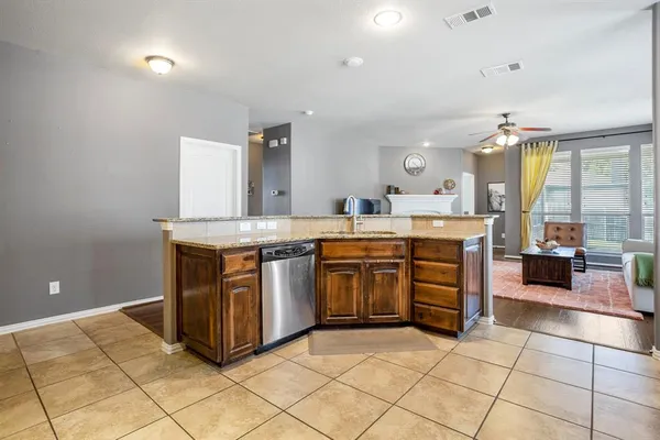 $2,270 | 2725 Twinflower Drive, Fort Worth, TX 76244