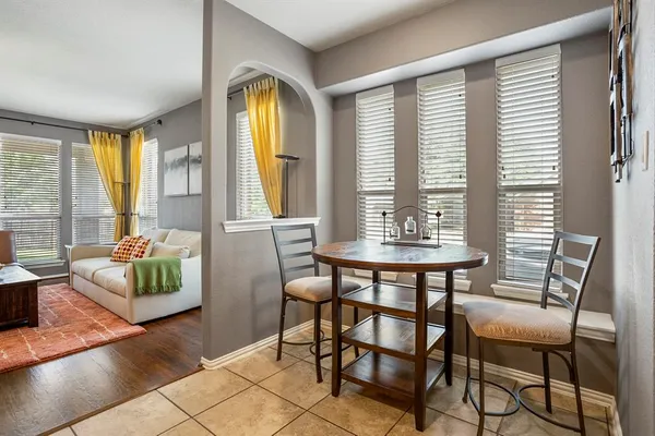 $2,270 | 2725 Twinflower Drive, Fort Worth, TX 76244