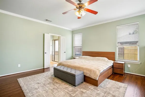 $2,270 | 2725 Twinflower Drive, Fort Worth, TX 76244