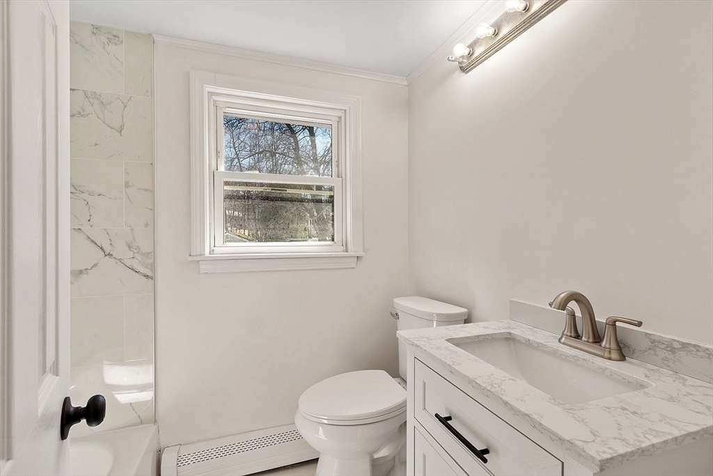 128 Warrenton Road Haverhill, MA 01832 - Photo 13 of 37 Gallery Image 13