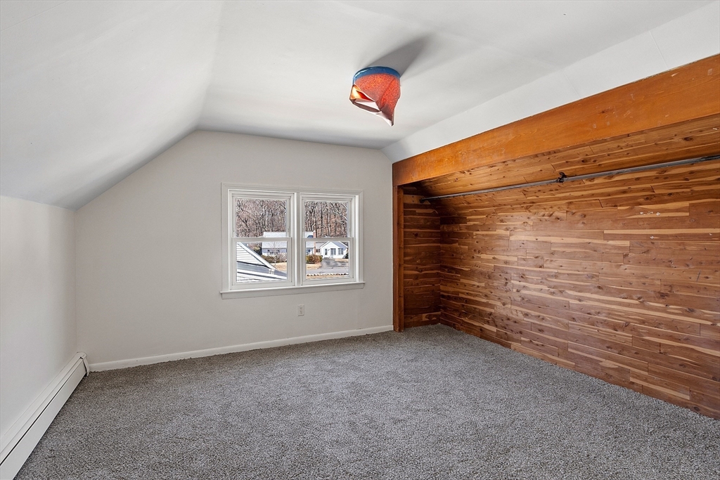 128 Warrenton Road Haverhill, MA 01832 - Photo 23 of 37 Gallery Image 23
