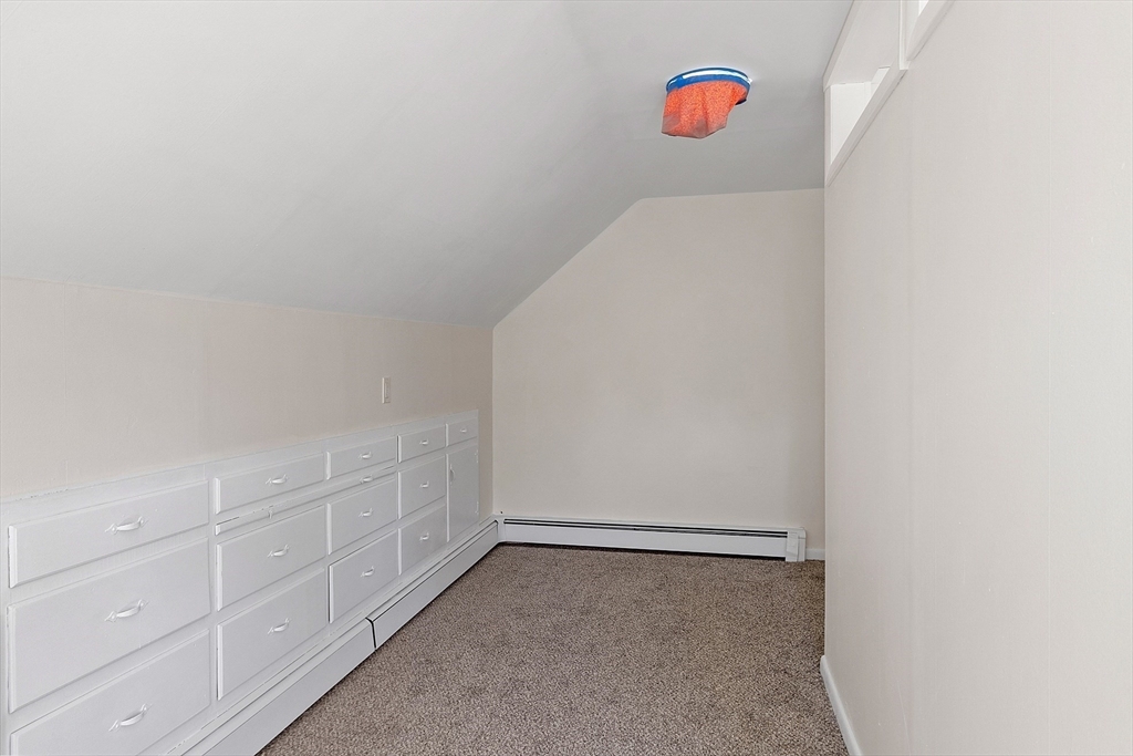 128 Warrenton Road Haverhill, MA 01832 - Photo 25 of 37 Gallery Image 25