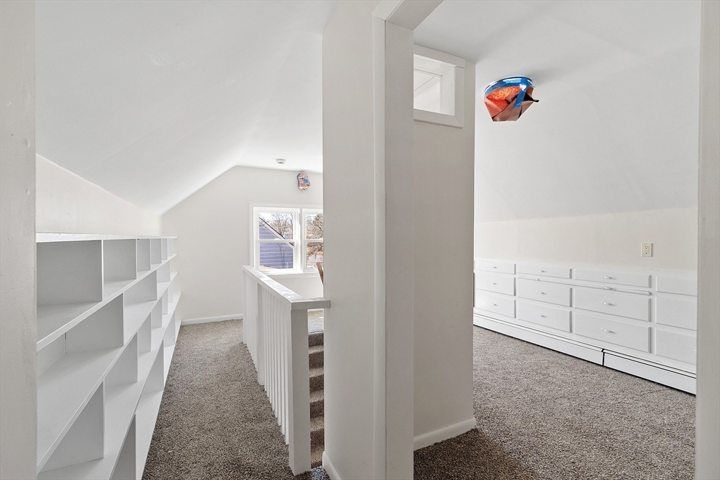 128 Warrenton Road Haverhill, MA 01832 - Photo 27 of 37 Gallery Image 27