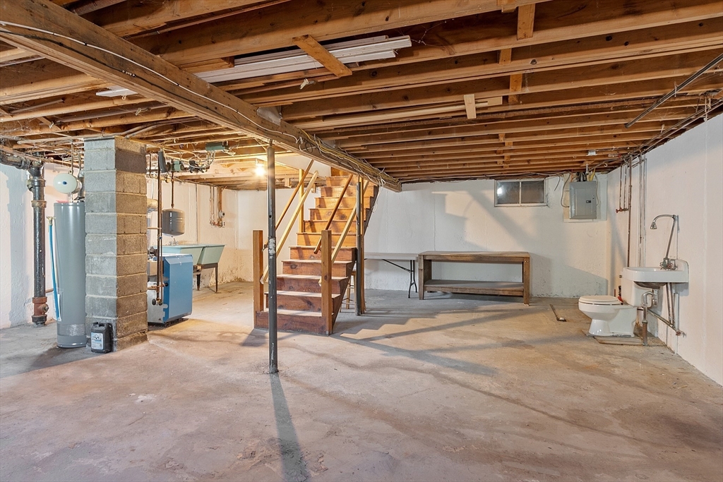 128 Warrenton Road Haverhill, MA 01832 - Photo 29 of 37 Gallery Image 29