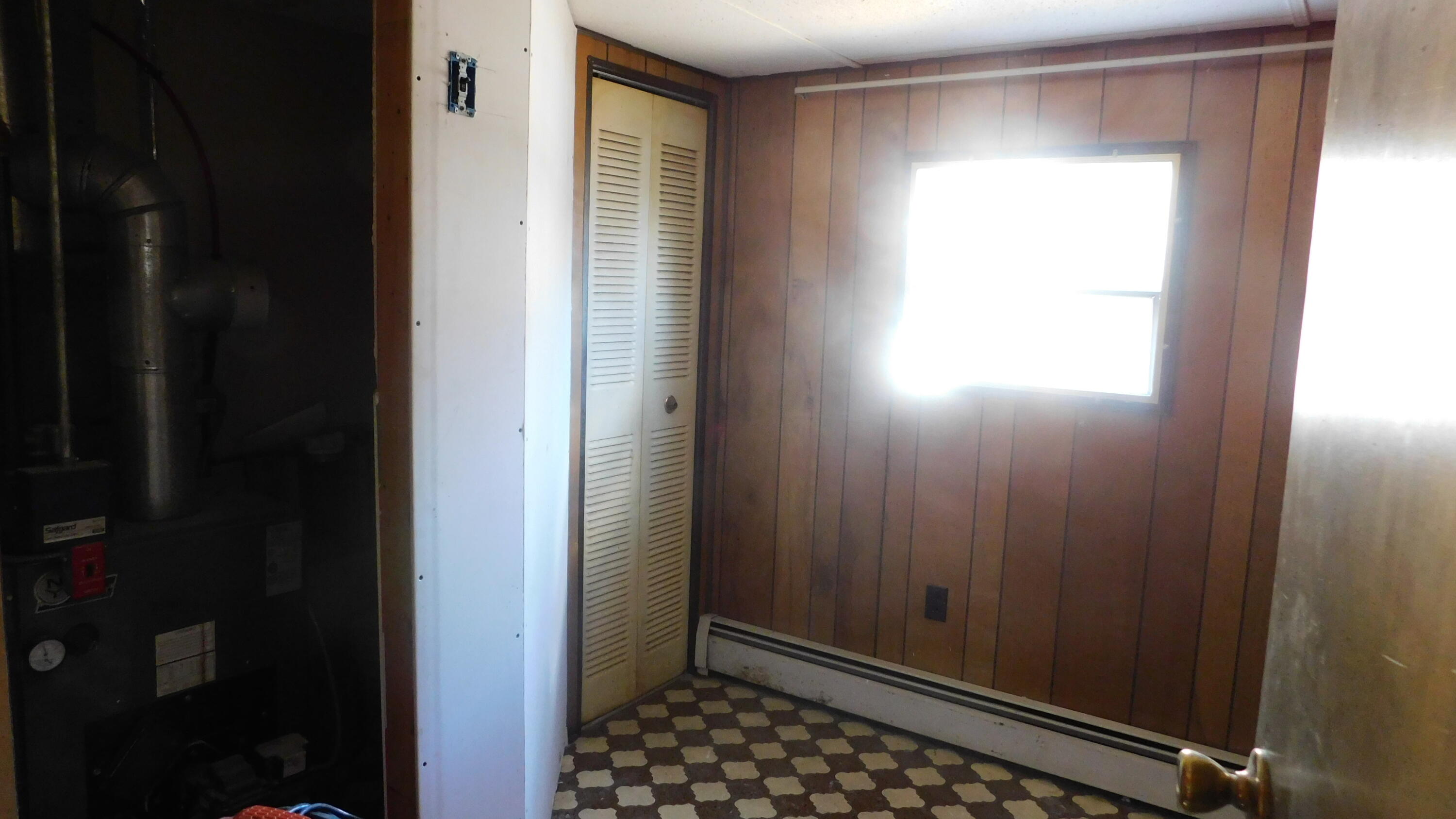 173 Stetson Road Hartford, ME 04220 - Photo 17 of 19 DSCN2606