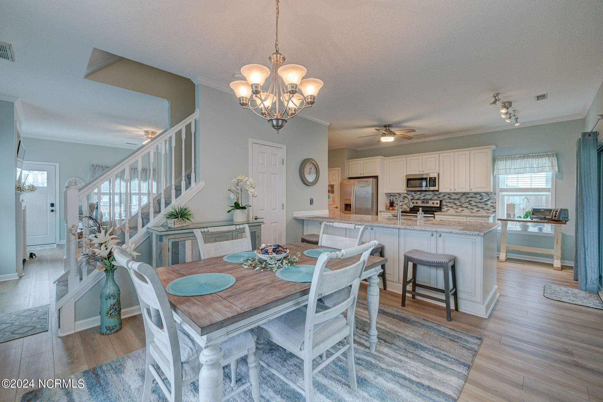8605 Orchard Loop Road Leland, NC 28451 - Photo 10 of 40 8605OrchardLoopEdit-23