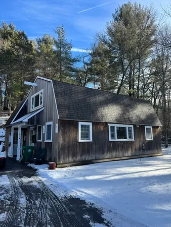 $2,500 | 165 Grove Westwood Ma, Unit B2, Westwood, MA 02090