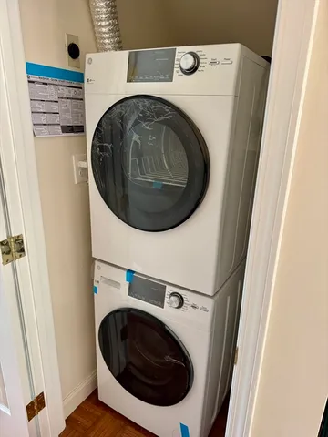 $2,500 | 165 Grove Westwood Ma, Unit B2, Westwood, MA 02090