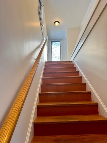 $2,500 | 165 Grove Westwood Ma, Unit B2, Westwood, MA 02090