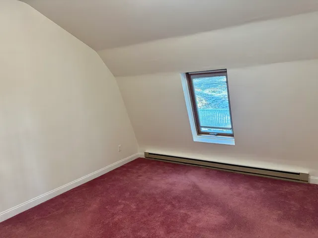 $2,500 | 165 Grove Westwood Ma, Unit B2, Westwood, MA 02090