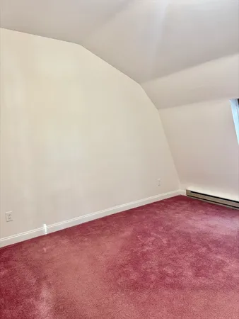 $2,500 | 165 Grove Westwood Ma, Unit B2, Westwood, MA 02090