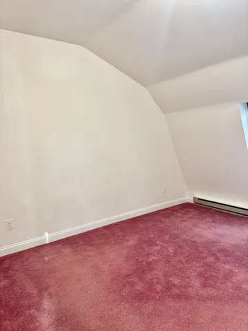 $2,500 | 165 Grove Westwood Ma, Unit B2, Westwood, MA 02090