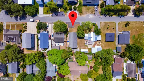 $865,000 | 37417 4th Street, Rehoboth Beach, DE 19971