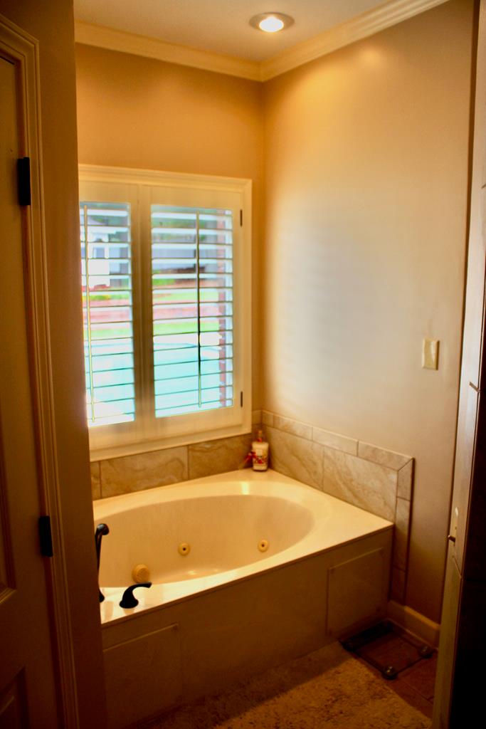 3643 Oak Ridge Lane Dothan, AL 36303 - Photo 34 of 50