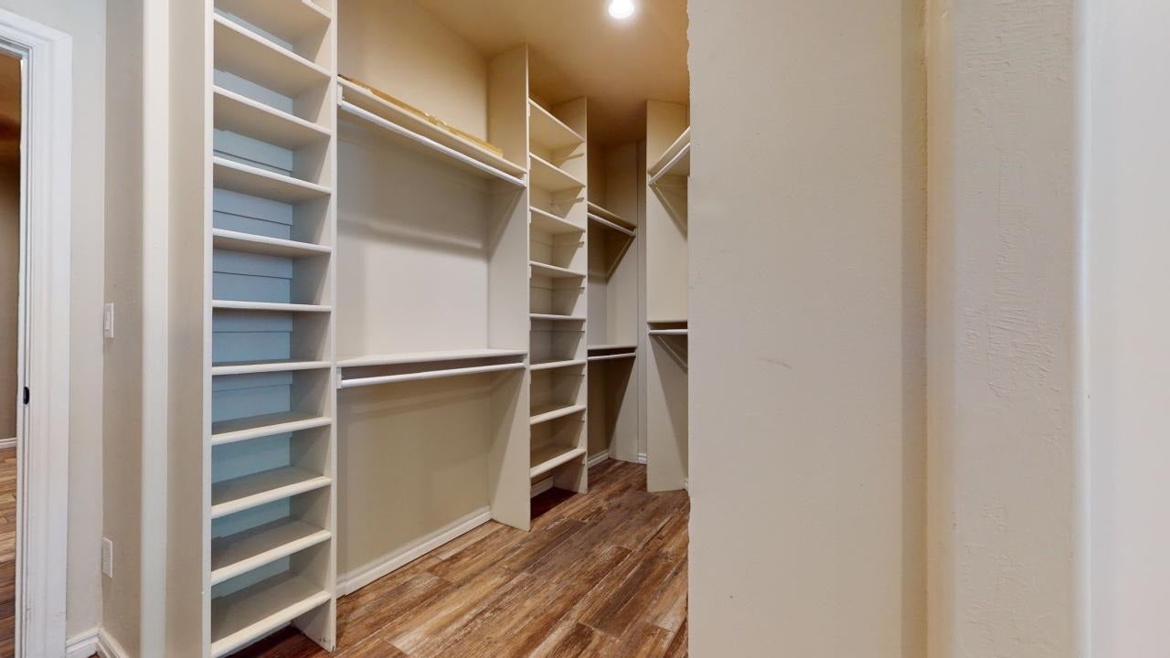 6718 North Seadog Road Stillwater, OK 74075 - Photo 19 of 45 Gallery Image 19