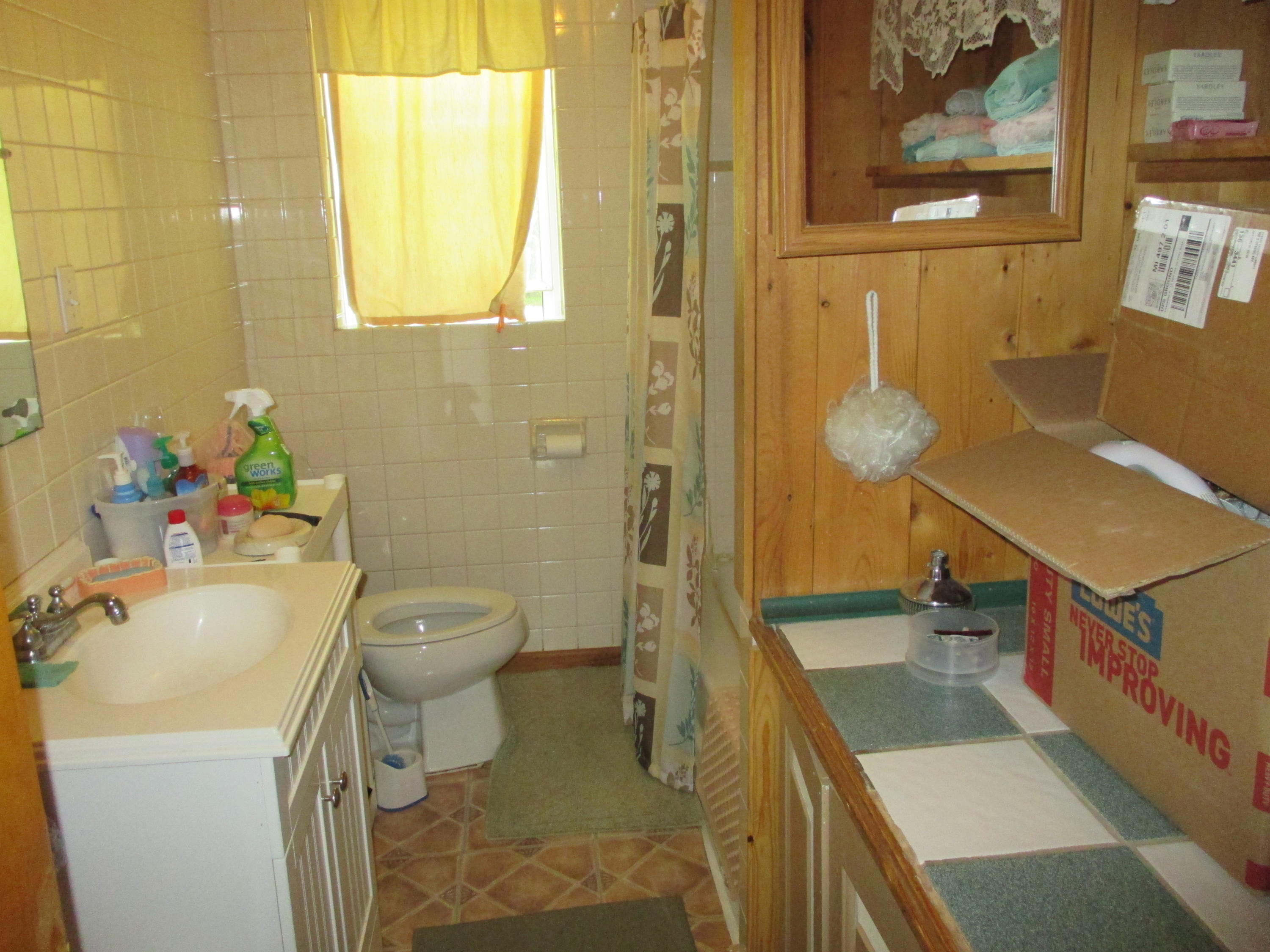 266 McCoy Road Gaylord, MI 49735 - Photo 6 of 11 Gallery Image 6