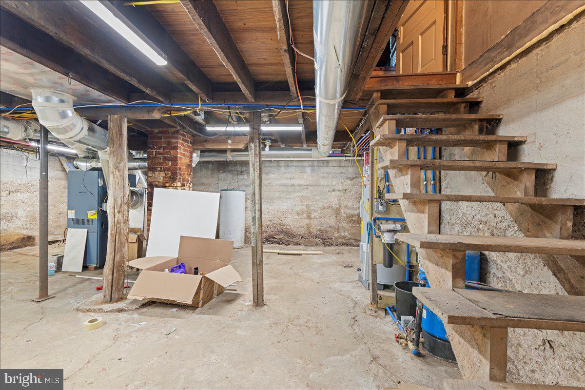286 Timber Ridge Road Needmore, PA 17238 - Photo 23 of 31 Gallery Image 23