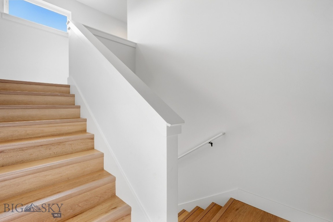 169 Riparian Way Bozeman, MT 59718 - Photo 36 of 83 Gallery Image 36