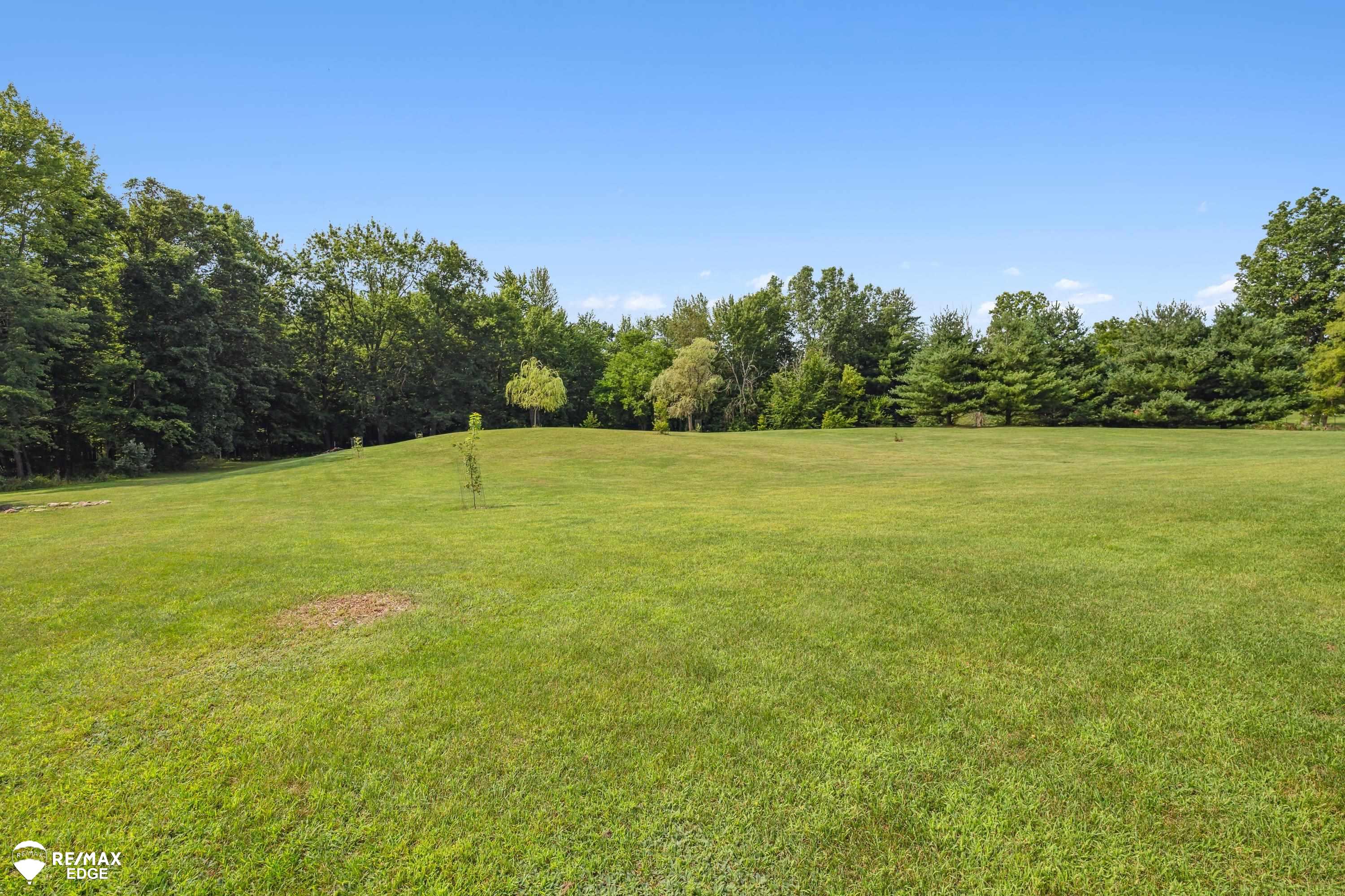 0 East Mt Morris Road Columbiaville, MI 48421 - Photo 1 of 1