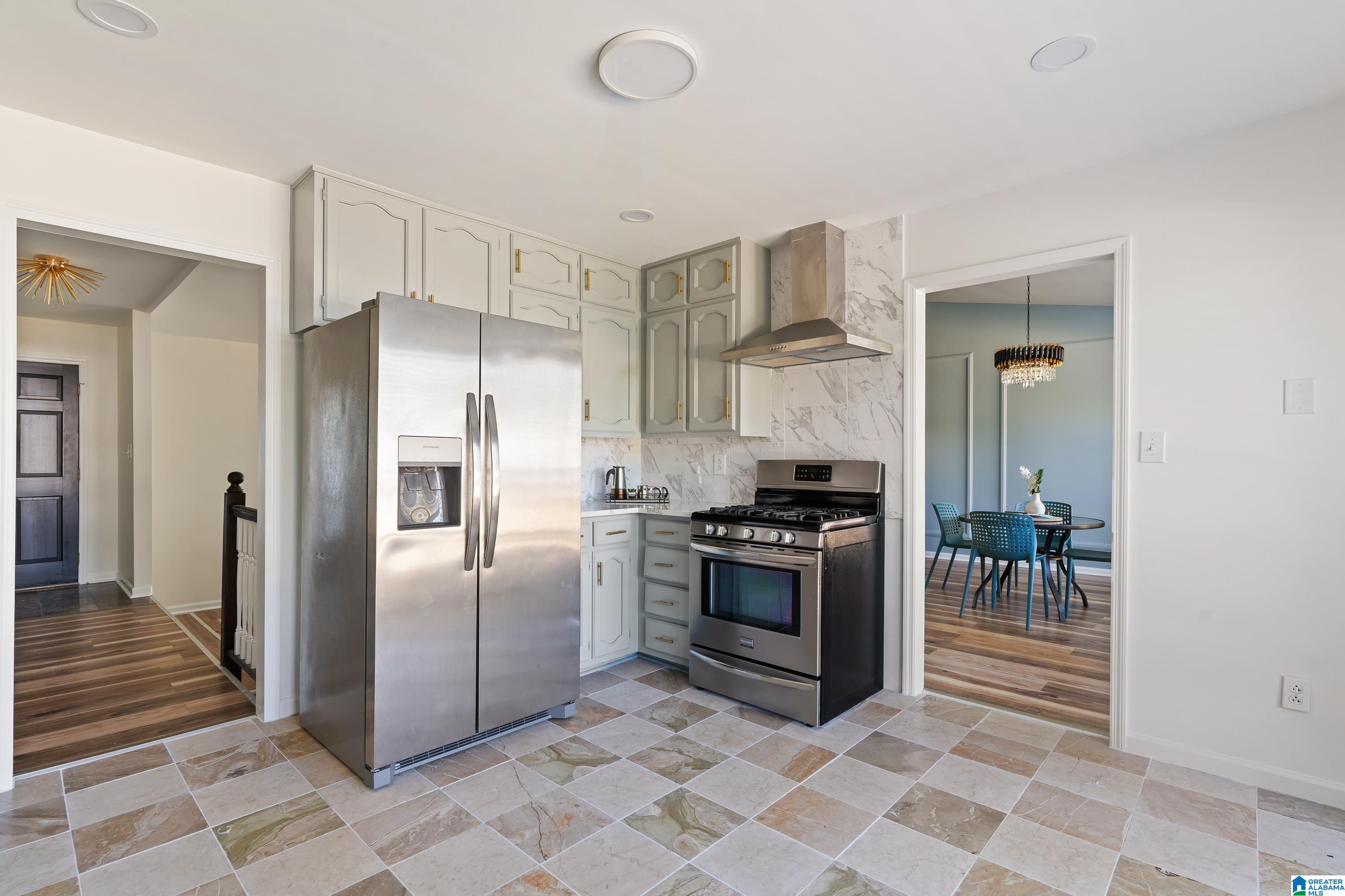 4039 Sherborne Road Birmingham, AL 35210 - Photo 13 of 47
