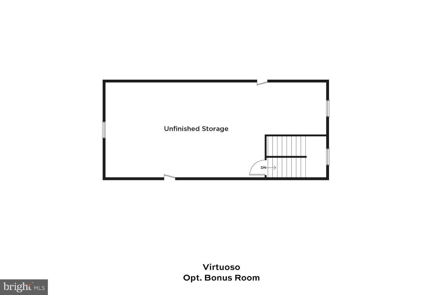 Tbb West Aster Way, Unit VIRTUOSO Gettysburg, PA 17325 - Photo 48 of 51