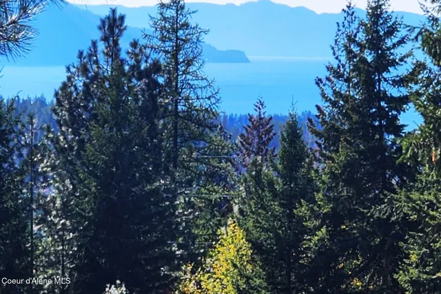 $260,000 | Nka Nka Enchanted Forest, Hope, ID 83836