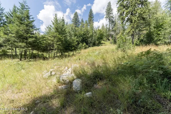 $260,000 | Nka Nka Enchanted Forest, Hope, ID 83836