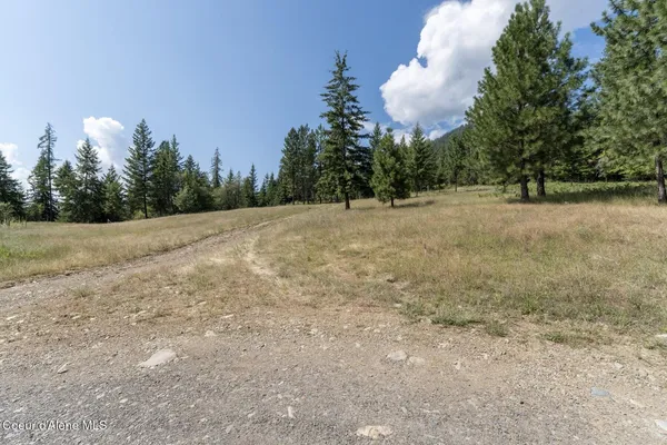 $260,000 | Nka Nka Enchanted Forest, Hope, ID 83836