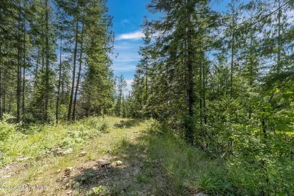 $260,000 | Nka Nka Enchanted Forest, Hope, ID 83836