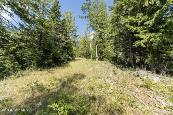 $260,000 | Nka Nka Enchanted Forest, Hope, ID 83836