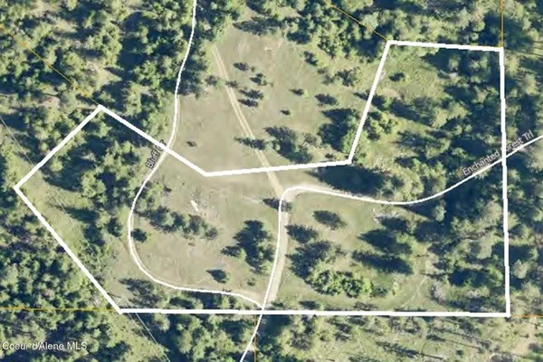 $260,000 | Nka Nka Enchanted Forest, Hope, ID 83836