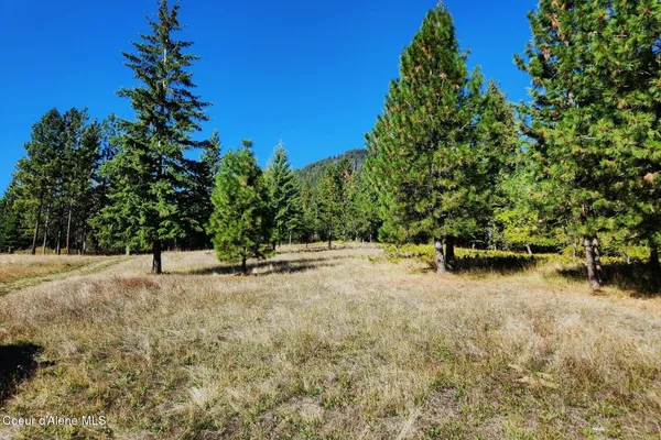 $260,000 | Nka Nka Enchanted Forest, Hope, ID 83836