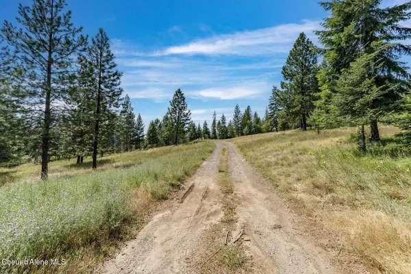 $260,000 | Nka Nka Enchanted Forest, Hope, ID 83836