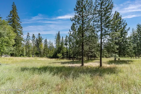 $260,000 | Nka Nka Enchanted Forest, Hope, ID 83836