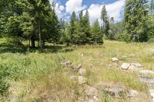 $260,000 | Nka Nka Enchanted Forest, Hope, ID 83836