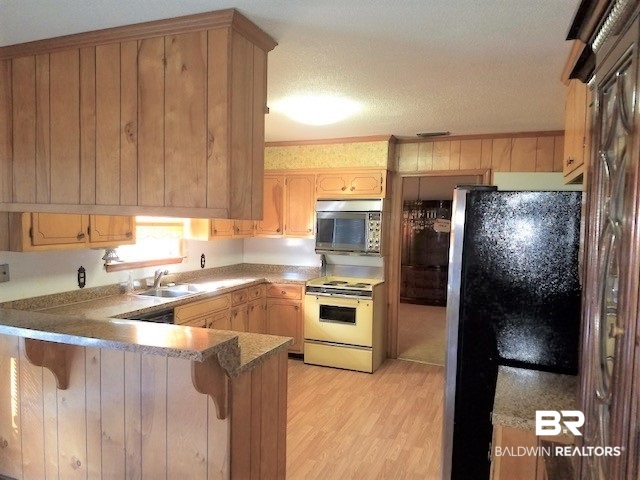 1861 Herman Street Mobile, AL 36617 - Photo 10 of 17