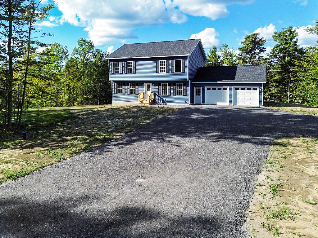 74 May Way Sidney, ME 04330 - Photo 2 of 73 57_DJI_0247_DxO_mls