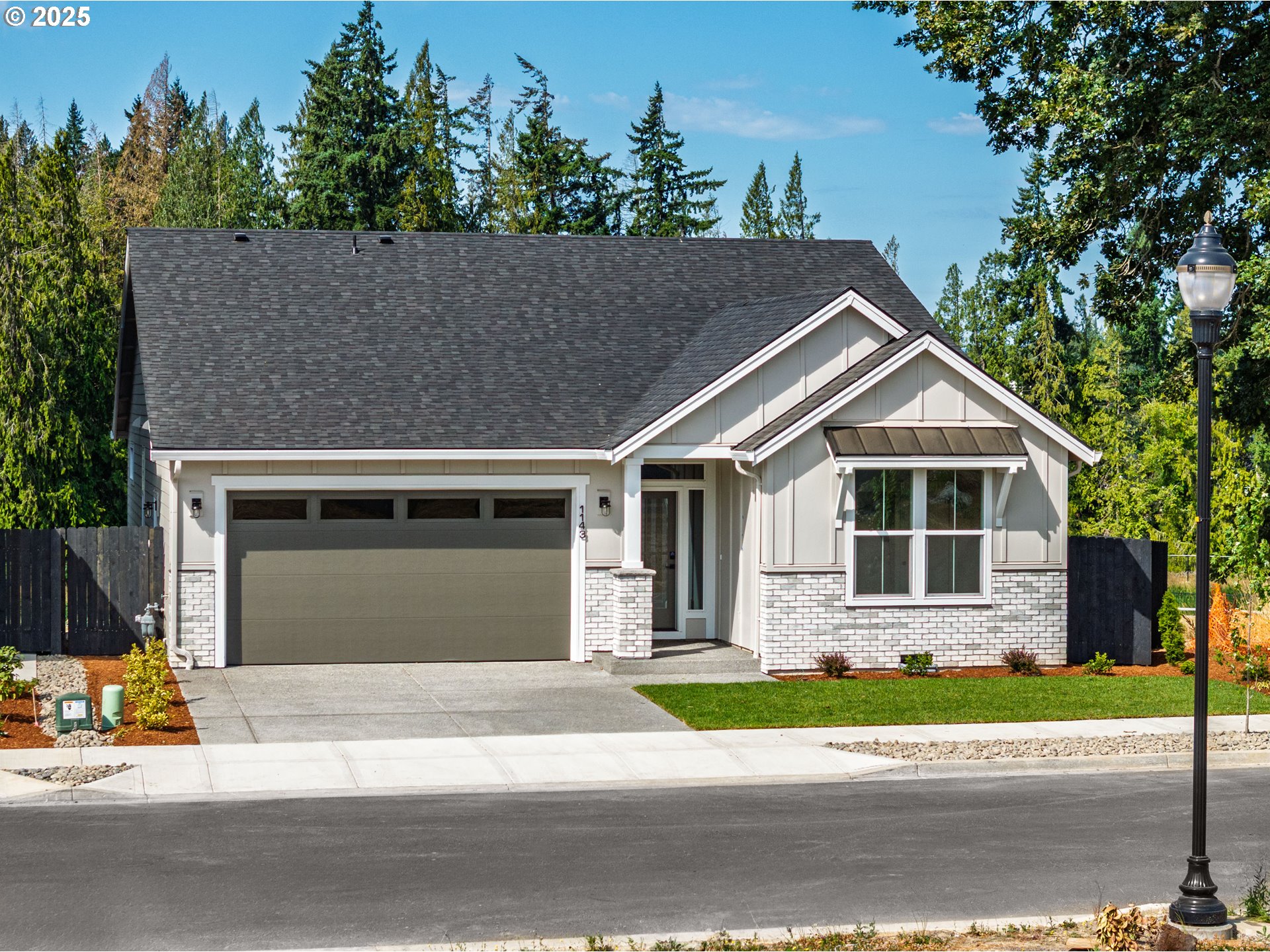 1143 North 41st Place Ridgefield, WA 98642 - Photo 1 of 12 Gallery Image 1