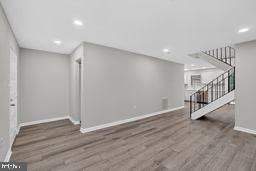 2006 Headlands Circle Reston, VA 20191 - Photo 6 of 15