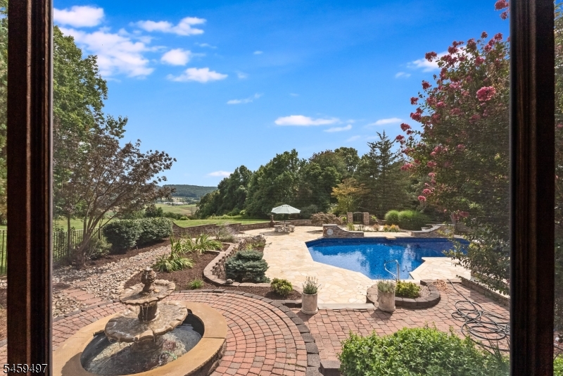 30 Ranney Road Long Valley, NJ 07853 - Photo 46 of 50 Gallery Image 46