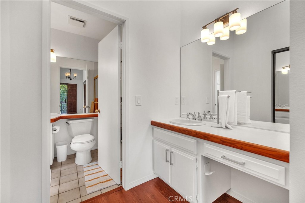 4140 Workman Mill Road, Unit 253 Whittier, CA 90601 - Photo 27 of 63
