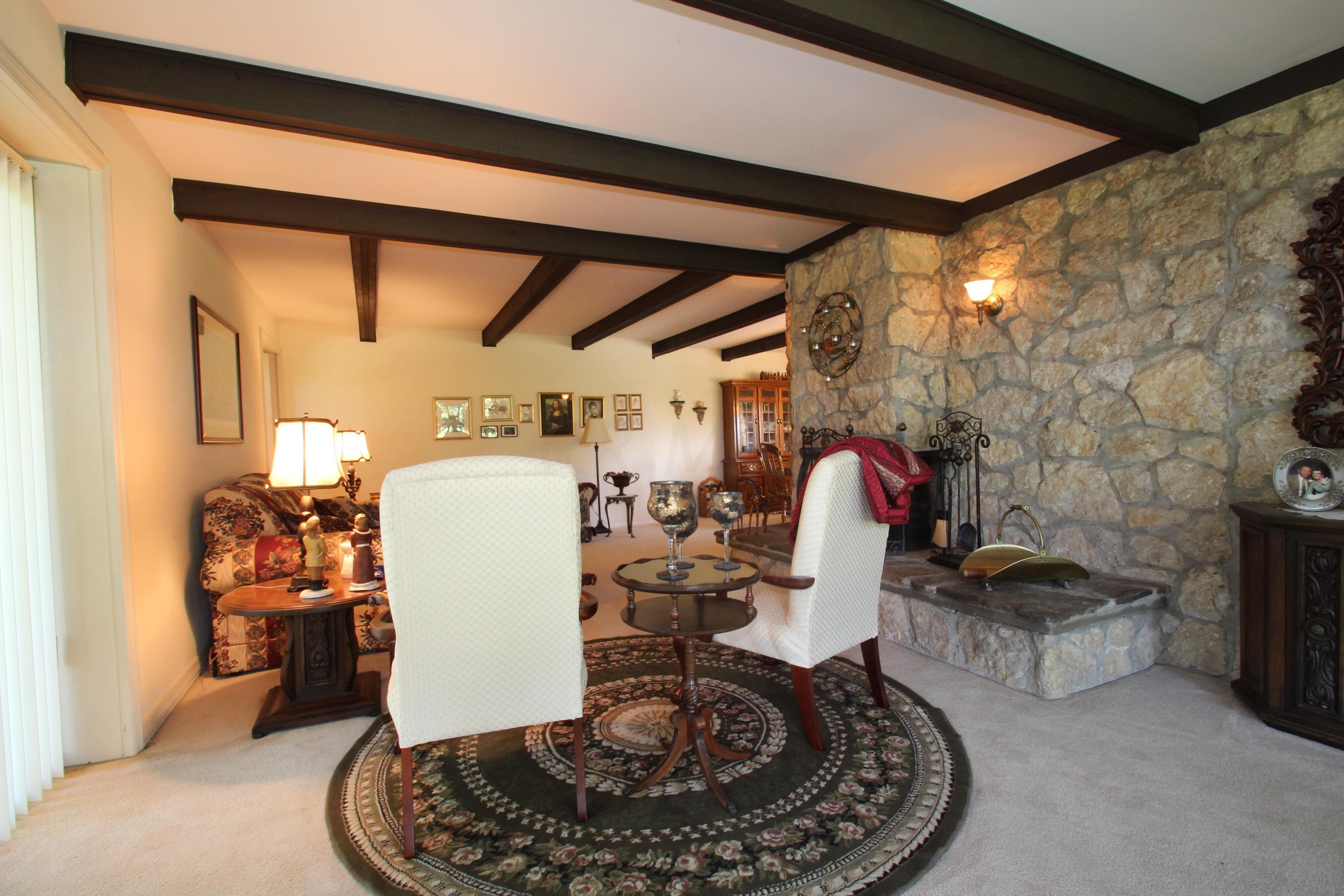 4040 Summit View Road Dublin, OH 43016 - Photo 11 of 44 Gallery Image 11